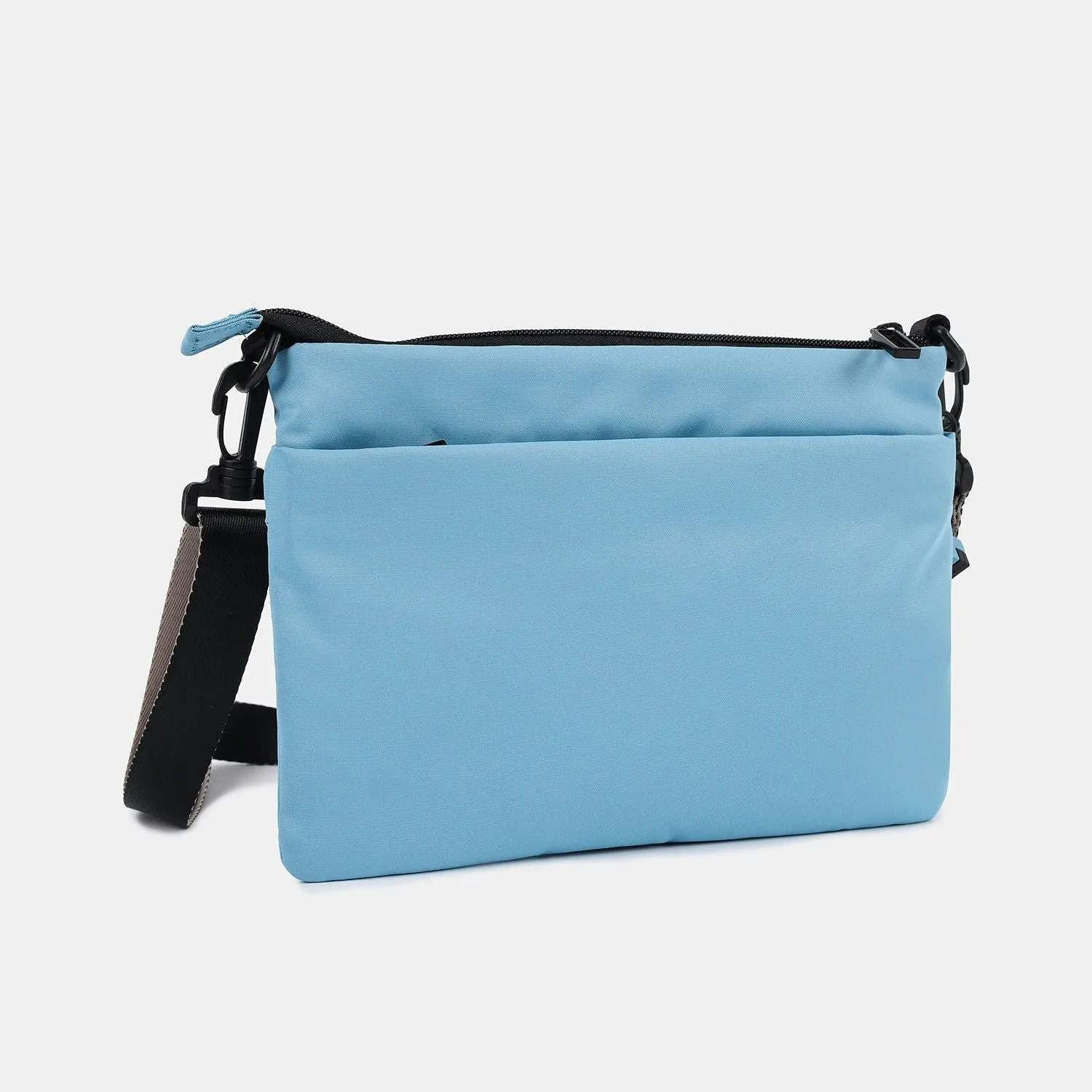 Hedgren ORBIT Flat Crossbody Bag