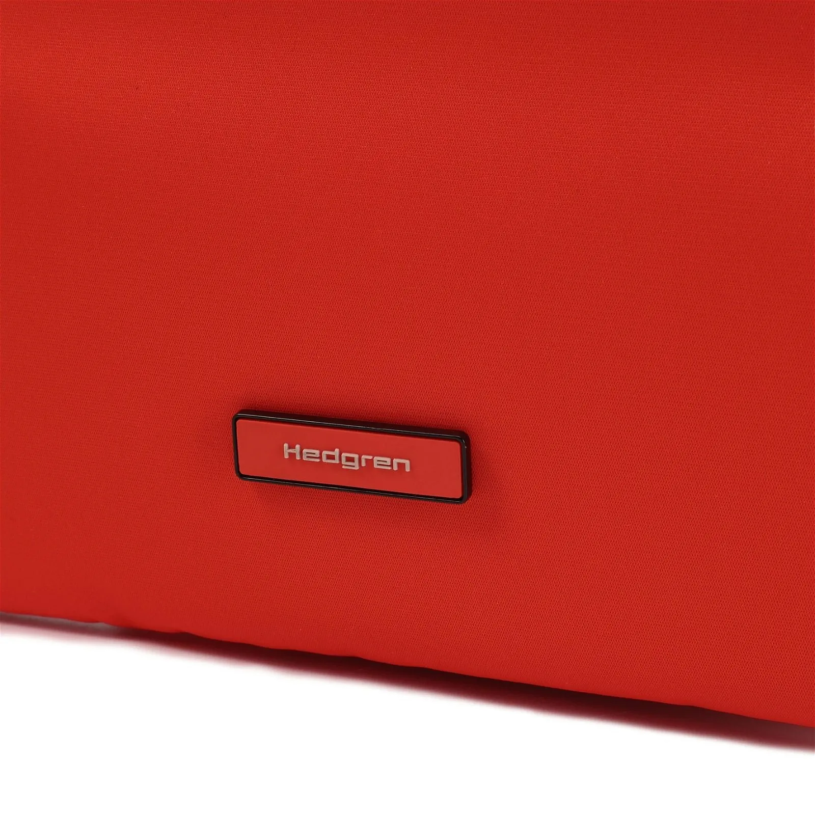 Hedgren ORBIT Flat Crossbody Bag