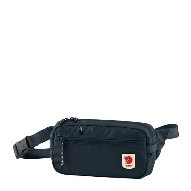 High Coast Hip Pack