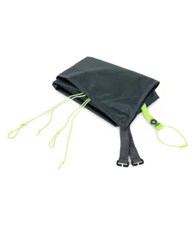 Hornet 2P Tent Footprint