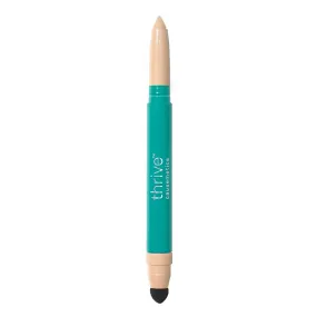 Infinity Waterproof Eyeshadow Stick™