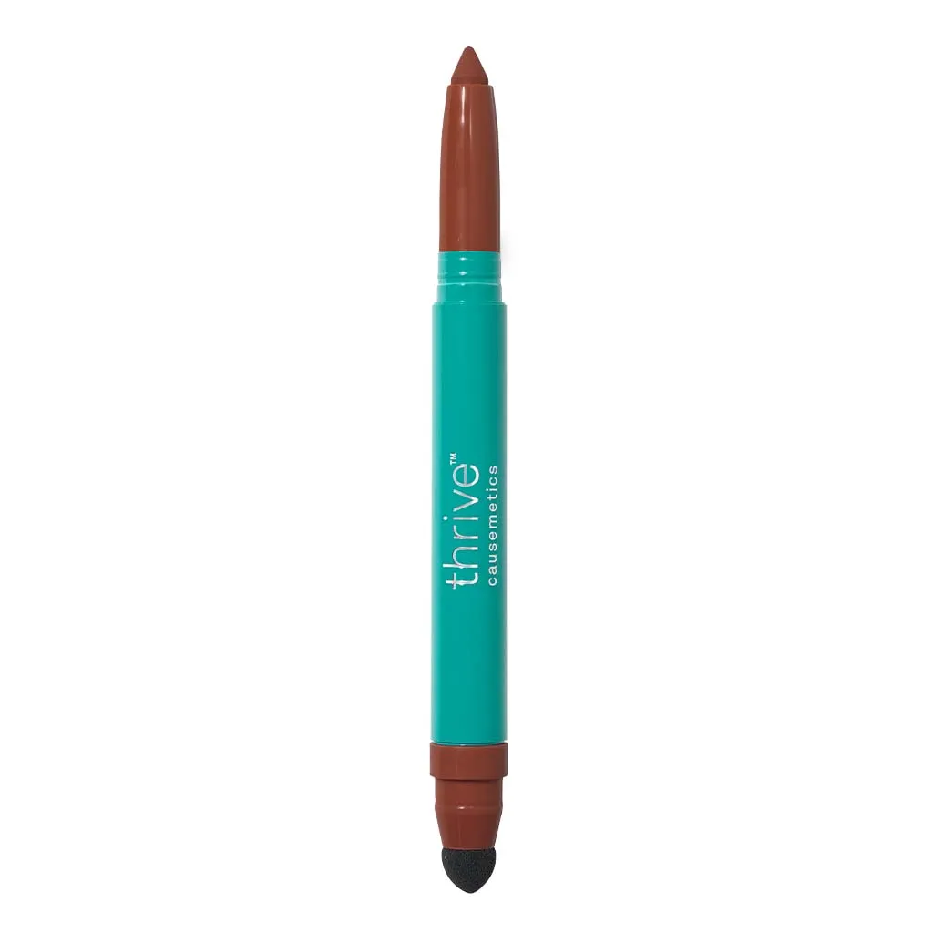 Infinity Waterproof Eyeshadow Stick™