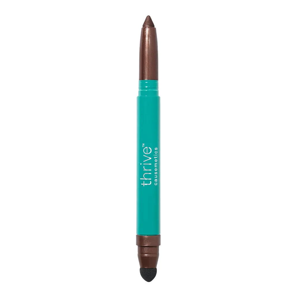 Infinity Waterproof Eyeshadow Stick™