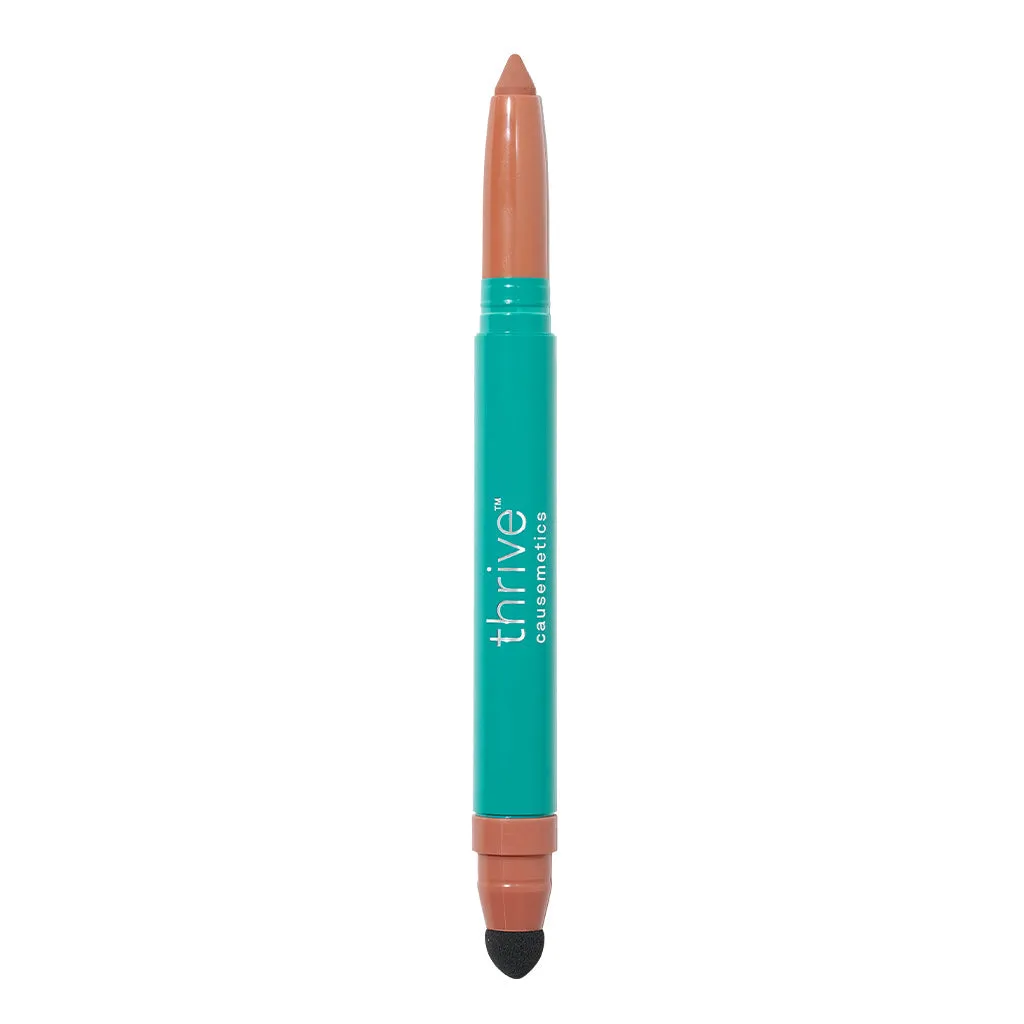 Infinity Waterproof Eyeshadow Stick™