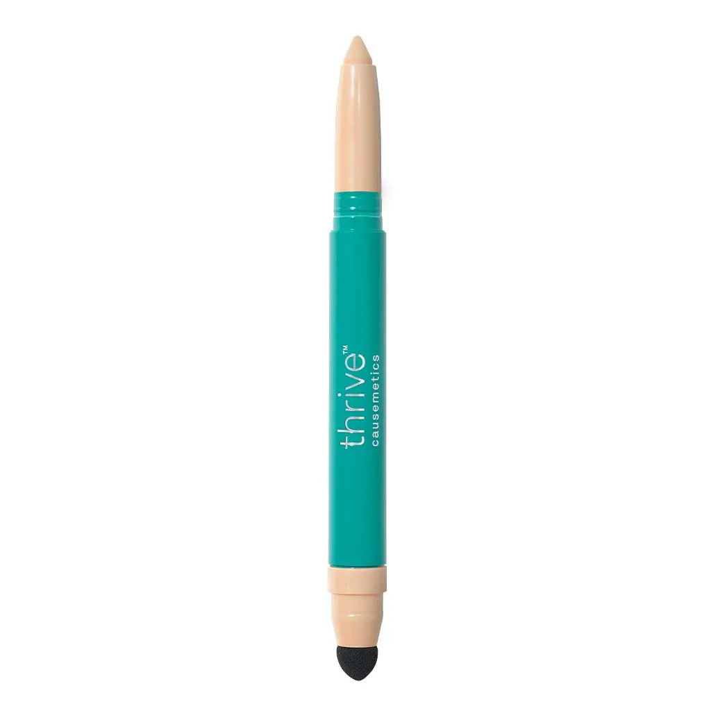 Infinity Waterproof Eyeshadow Stick™