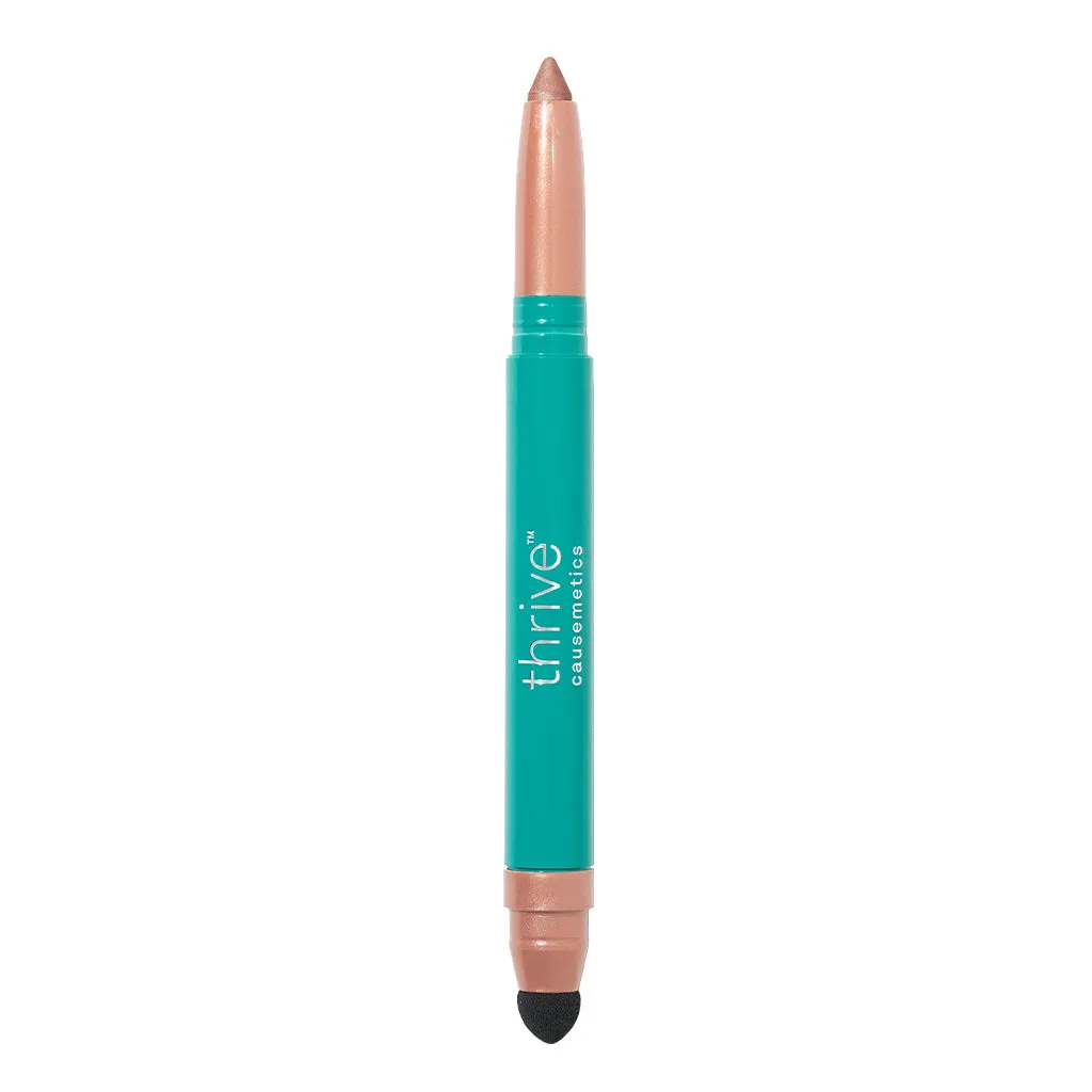 Infinity Waterproof Eyeshadow Stick™