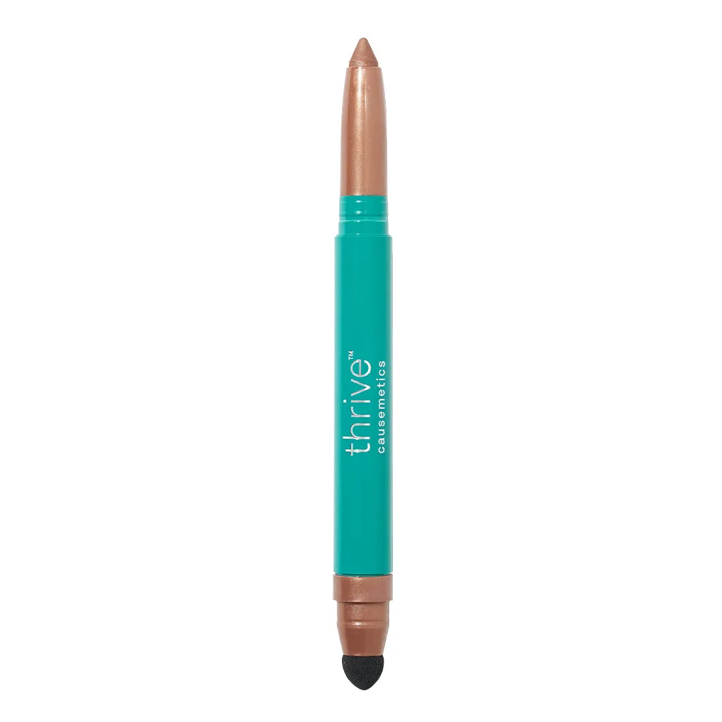 Infinity Waterproof Eyeshadow Stick™