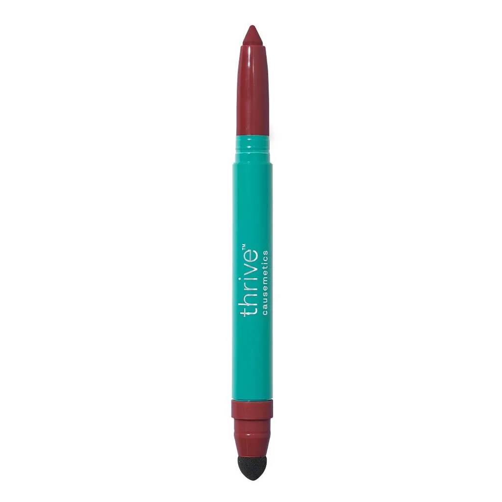 Infinity Waterproof Eyeshadow Stick™