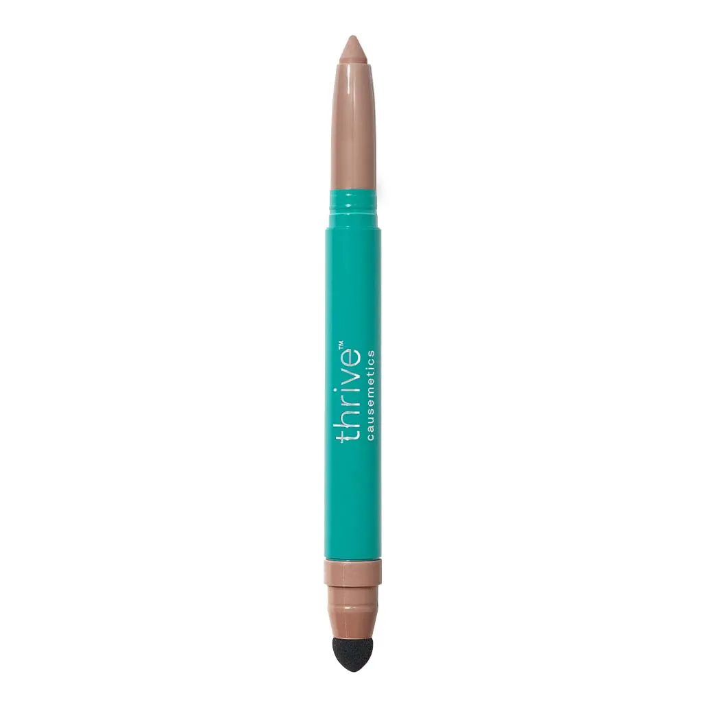 Infinity Waterproof Eyeshadow Stick™