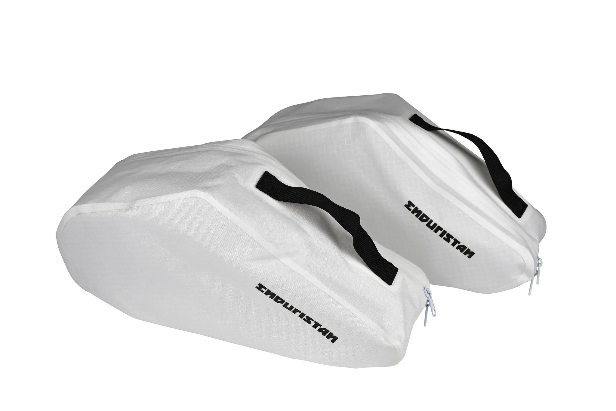 Inner Bags For Blizzard Saddle Bags