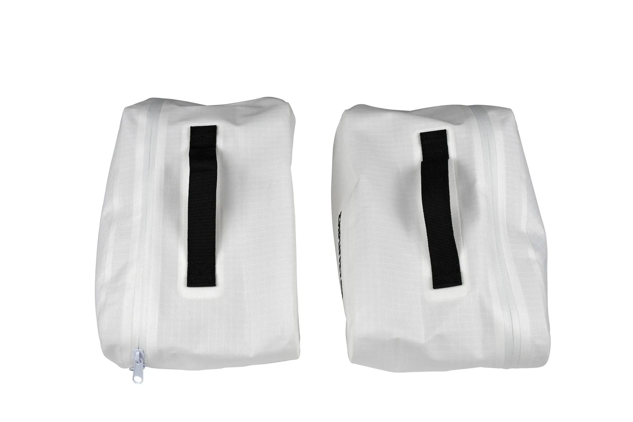 Inner Bags For Blizzard Saddle Bags