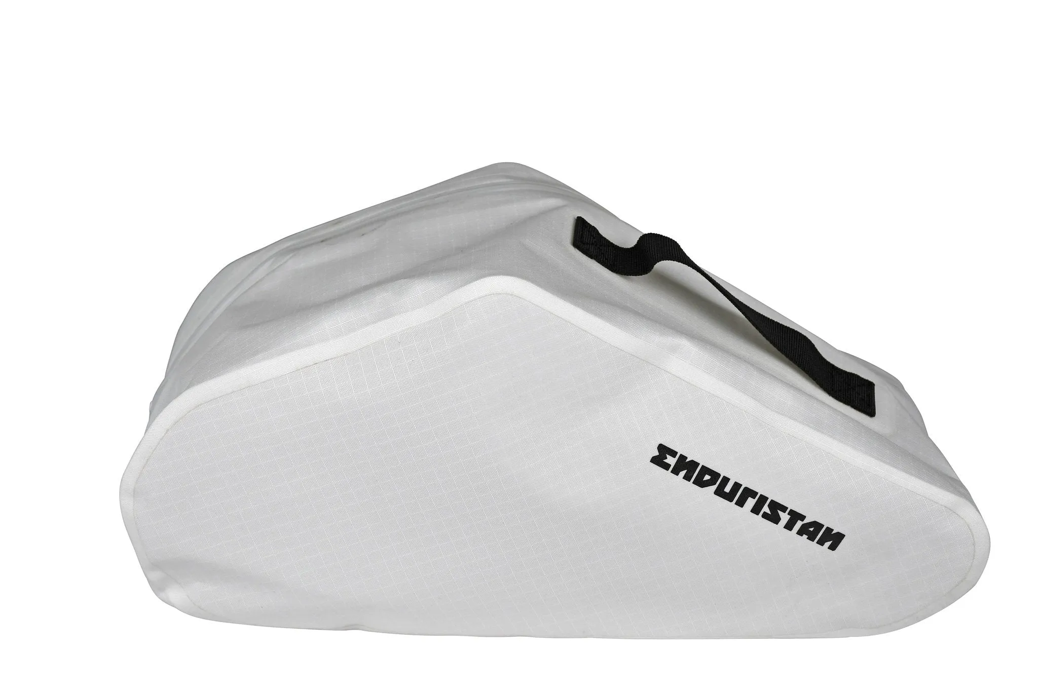 Inner Bags For Blizzard Saddle Bags