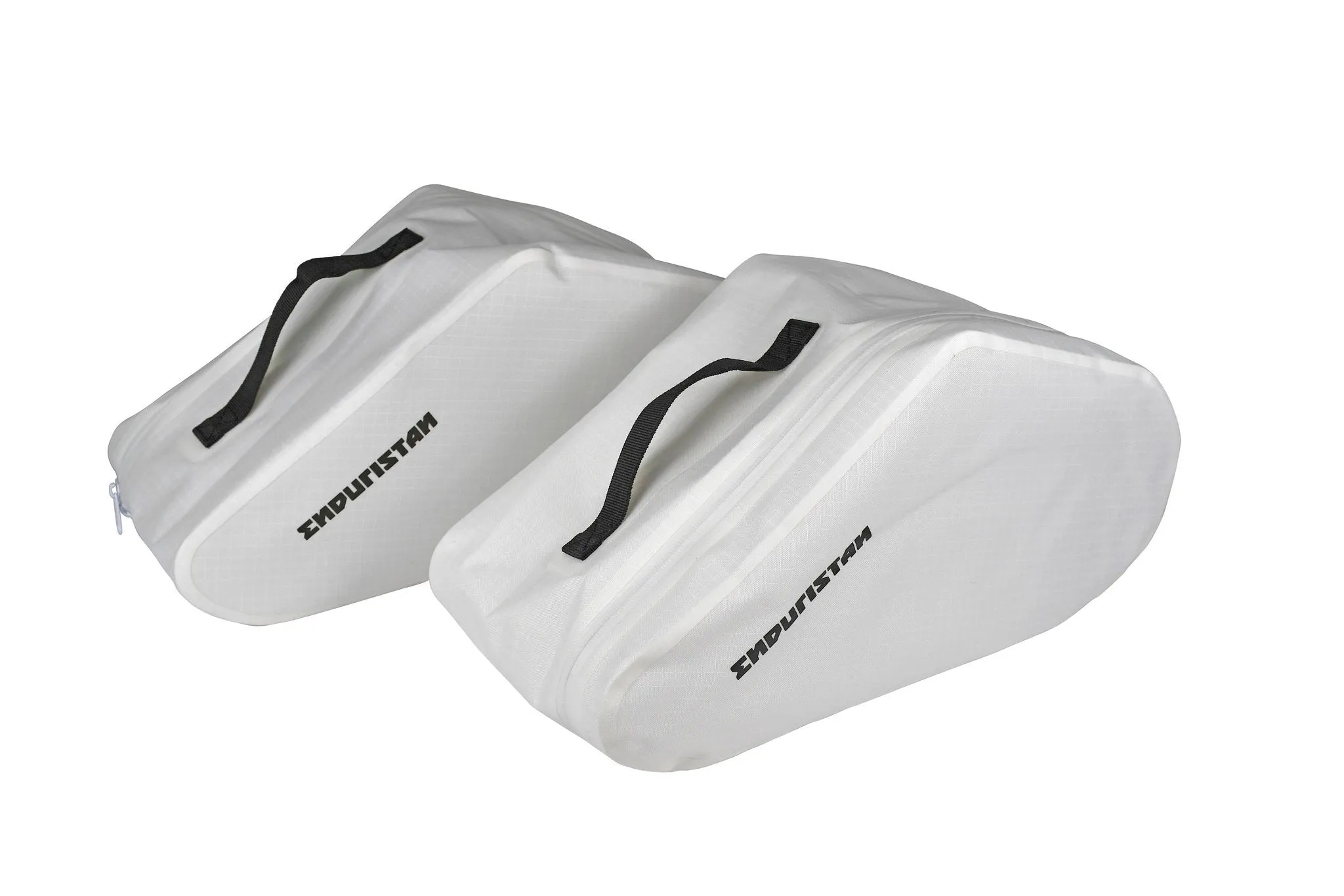 Inner Bags For Blizzard Saddle Bags