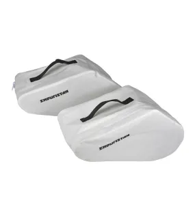 Inner Bags For Blizzard Saddle Bags