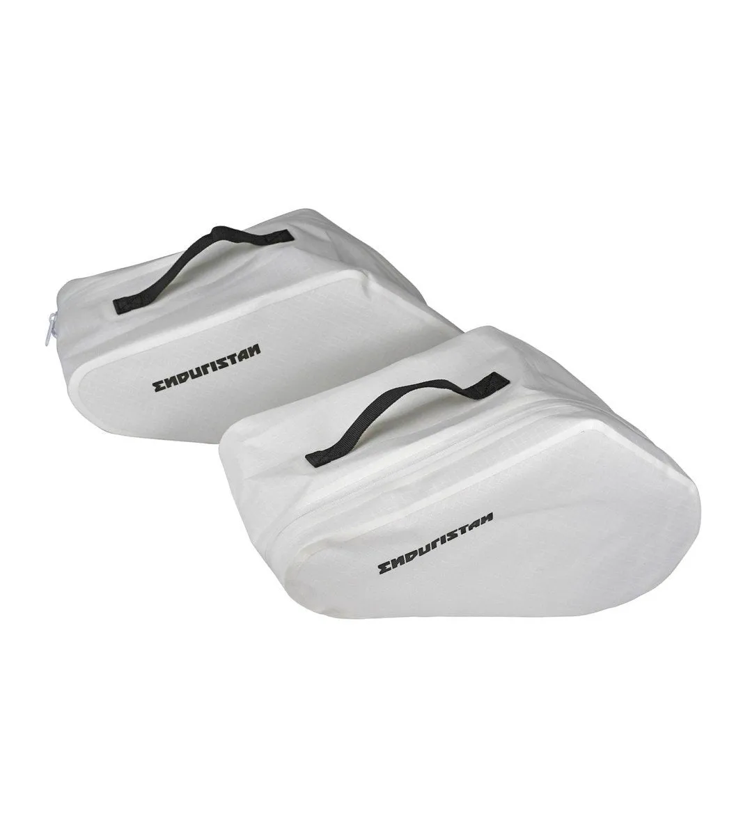 Inner Bags For Blizzard Saddle Bags