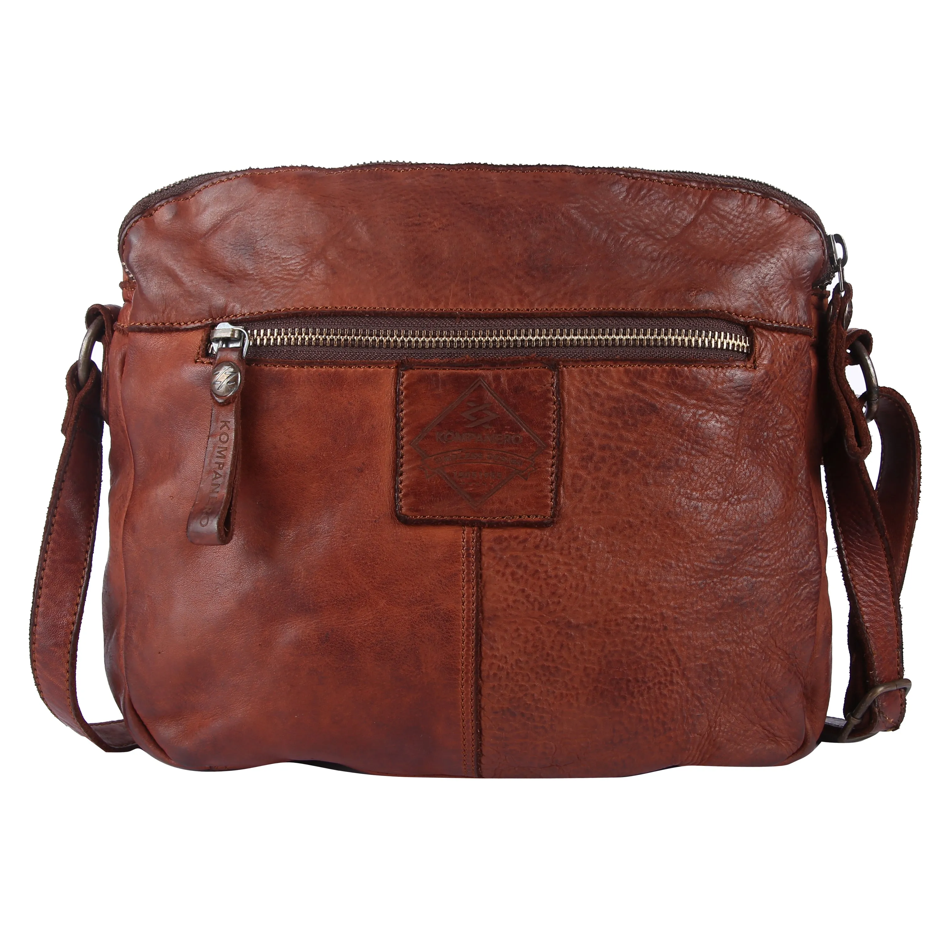 Iona - The Sling