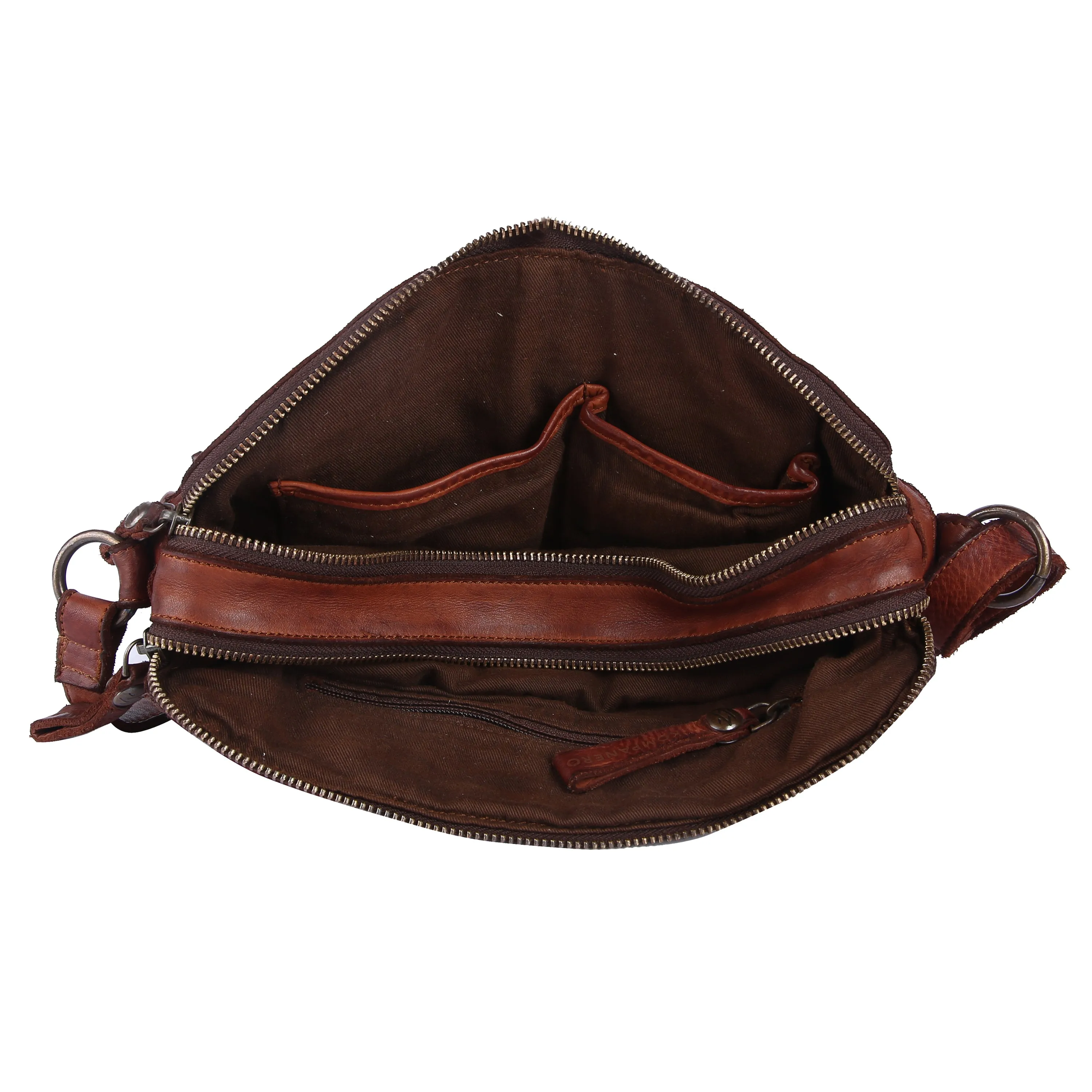 Iona - The Sling