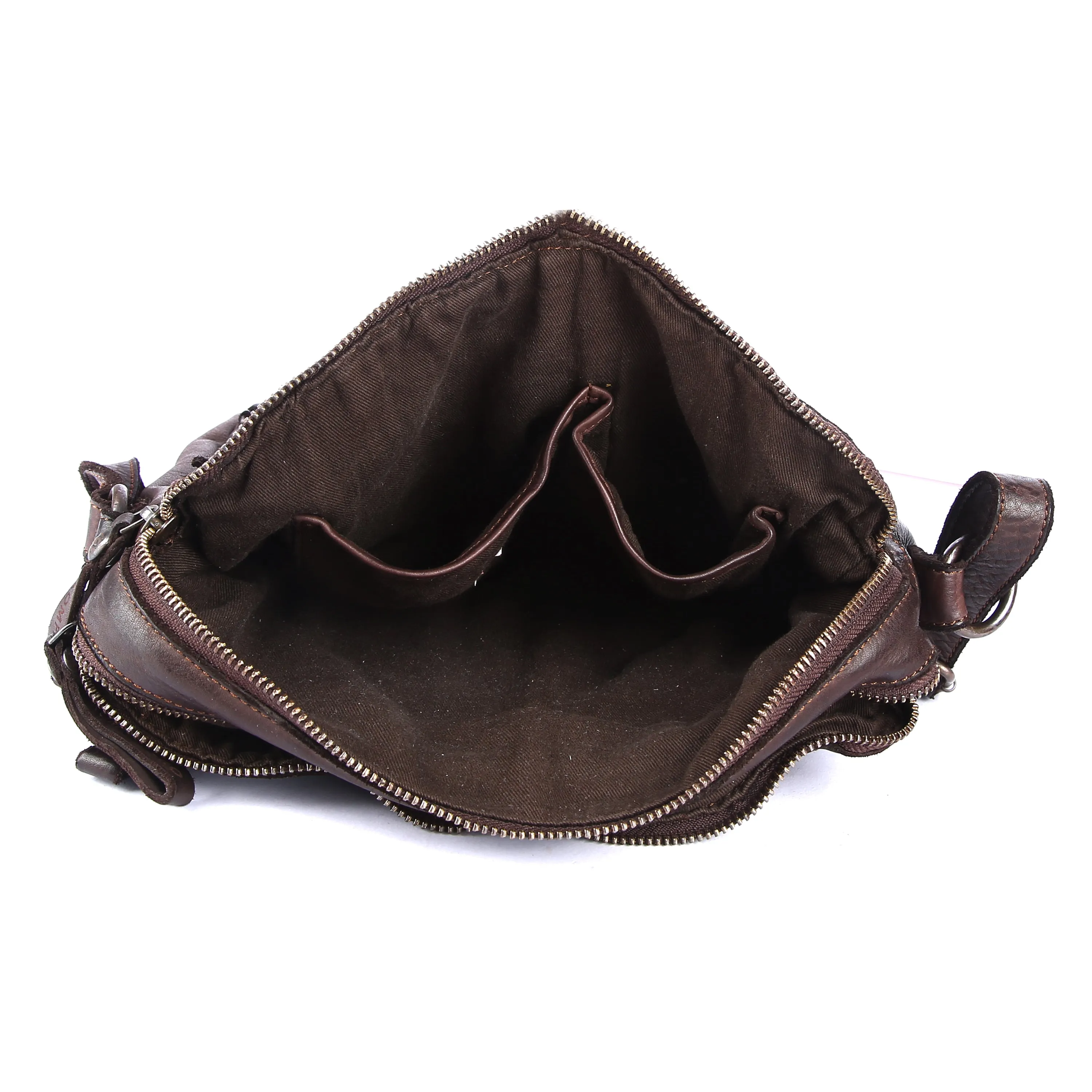 Iona - The Sling