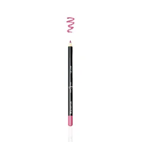Jazzy Smudge Proof Lip Liner - Maverick