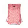 Juice Box Swim Backpack