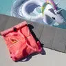 Juice Box Swim Backpack
