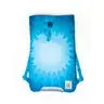 Juice Box Swim Backpack