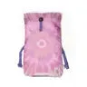 Juice Box Swim Backpack