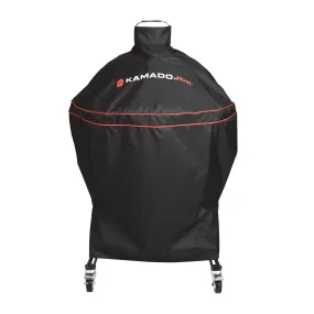 Kamado Joe Big Joe 24-in. Charcoal Grill Cover