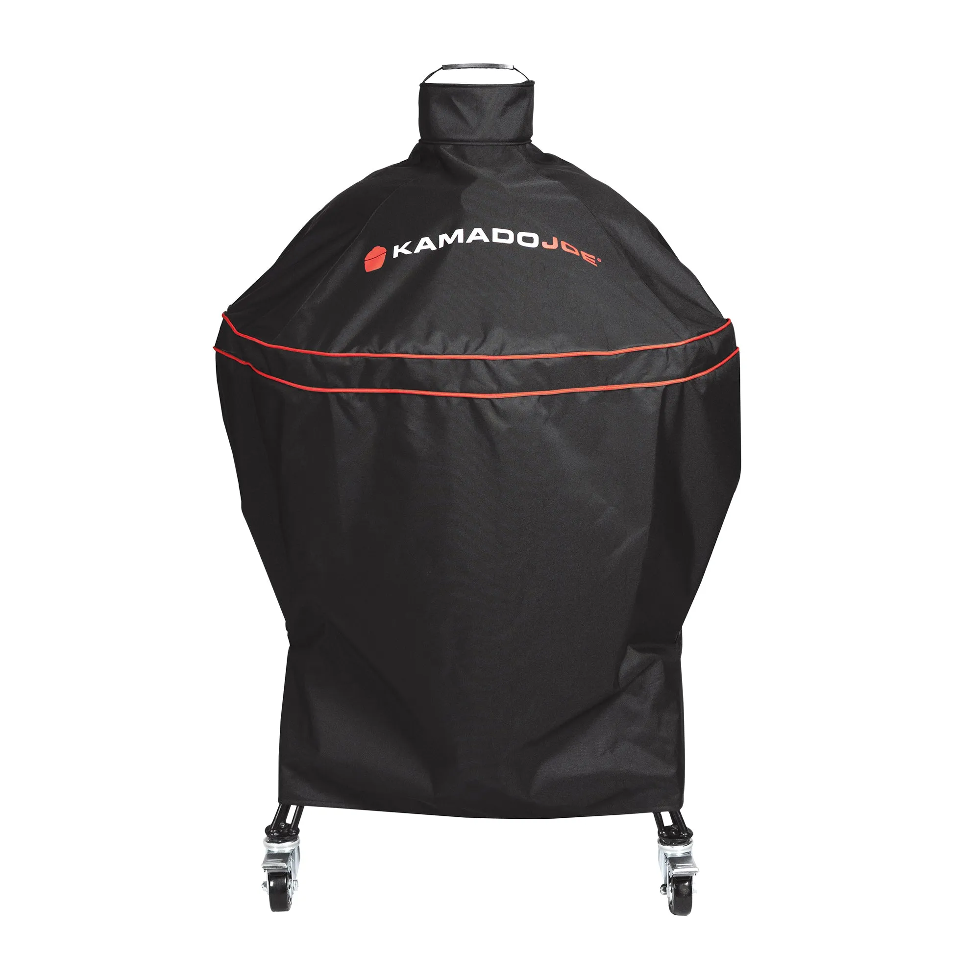 Kamado Joe Big Joe 24-in. Charcoal Grill Cover