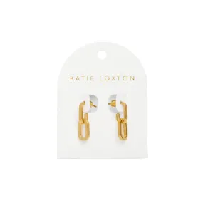 Katie Loxton Arabella Hoops