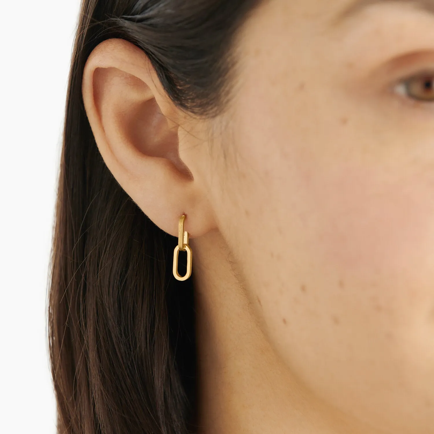 Katie Loxton Arabella Hoops