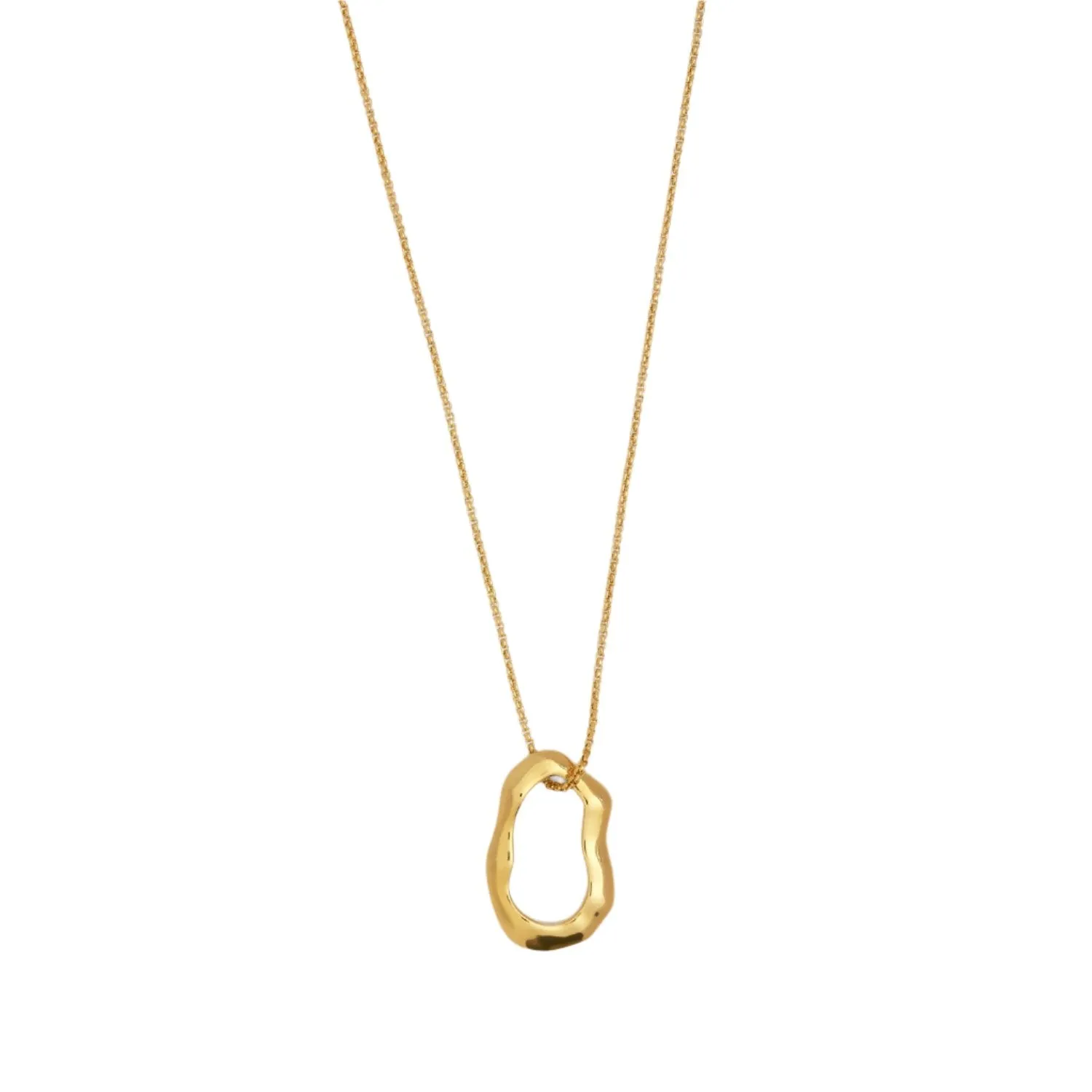 Katie Loxton Hera Necklace