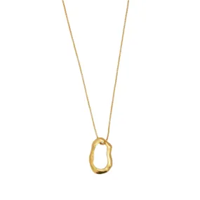 Katie Loxton Hera Necklace