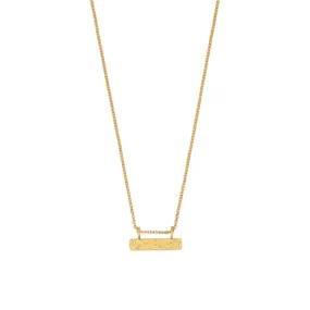 Katie Loxton Luna Necklace