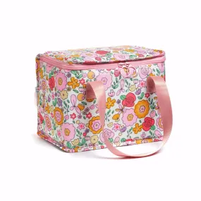 Kids Lunch Bag - Paloma
