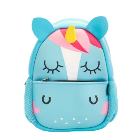 Kids Unicorn Backpack