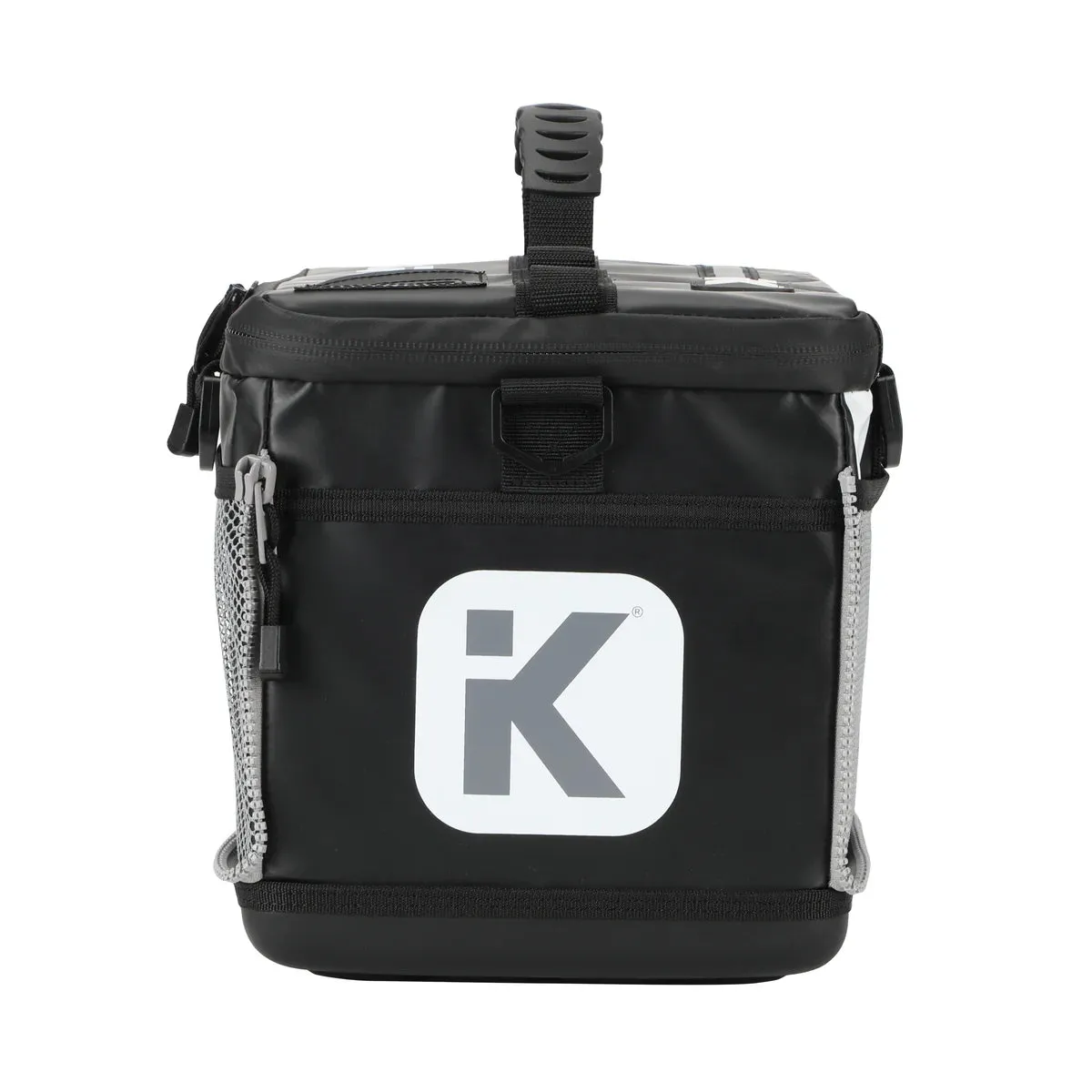KitBrix Hero Bag