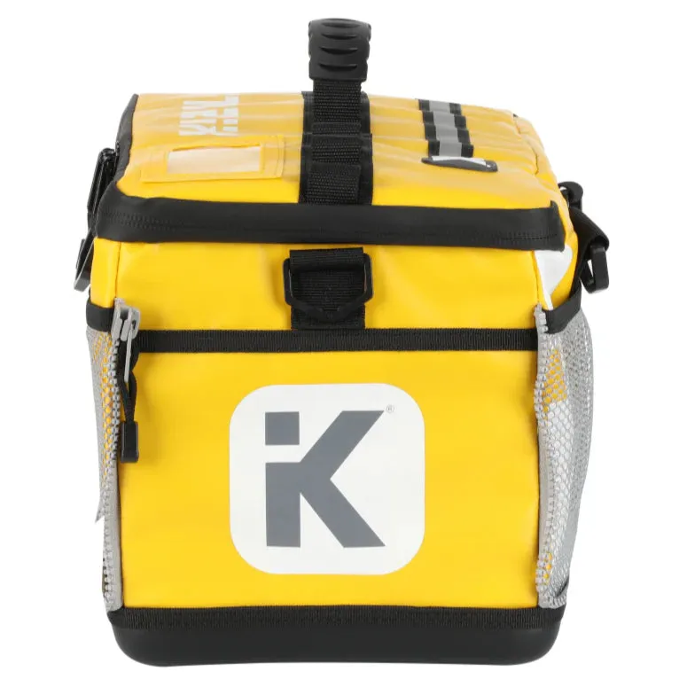 KitBrix Hero Bag