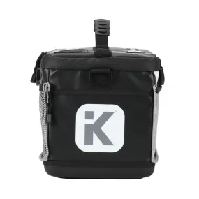 KitBrix Hero Bag