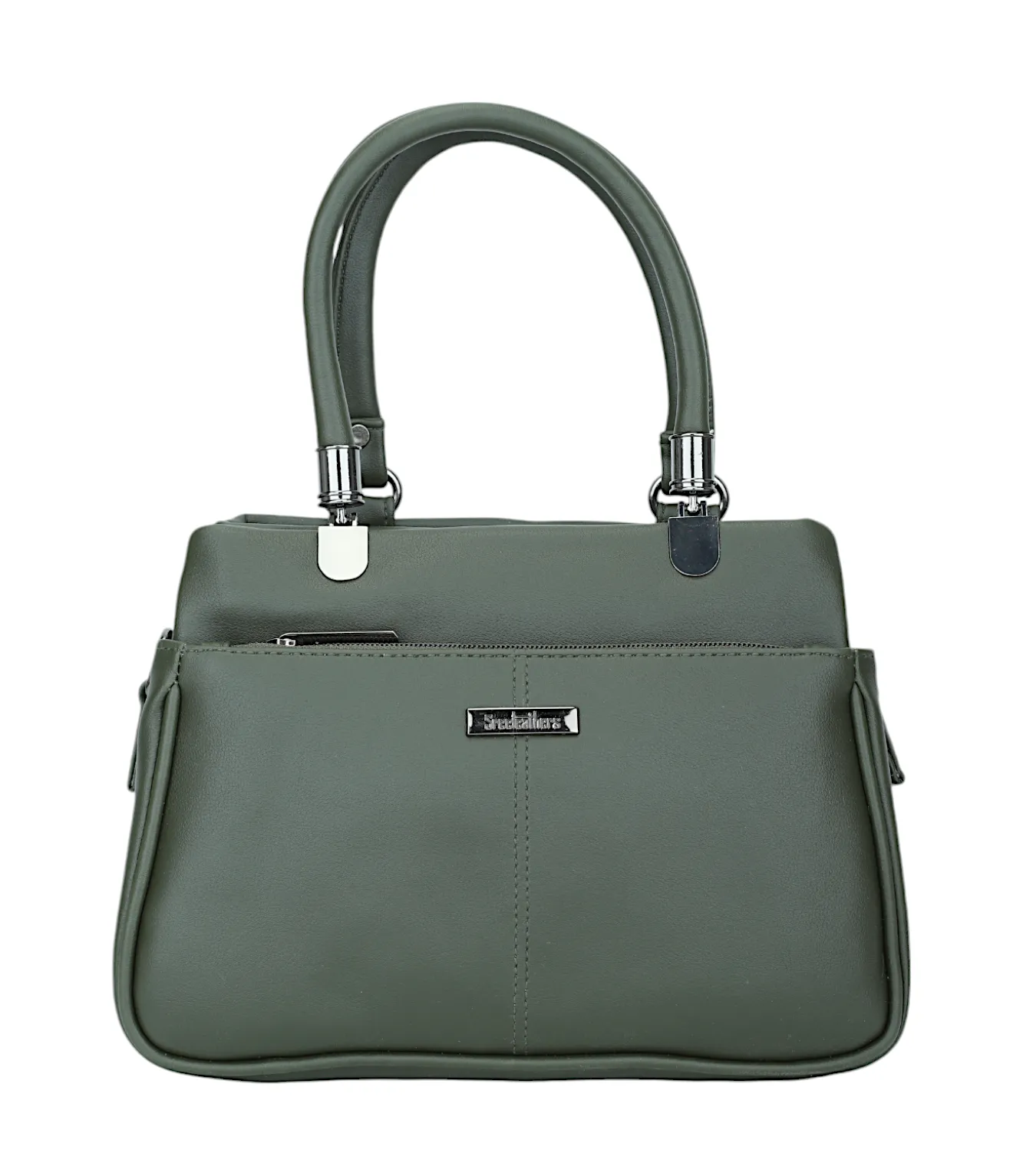 LADIES HANDHELD BAG 917421