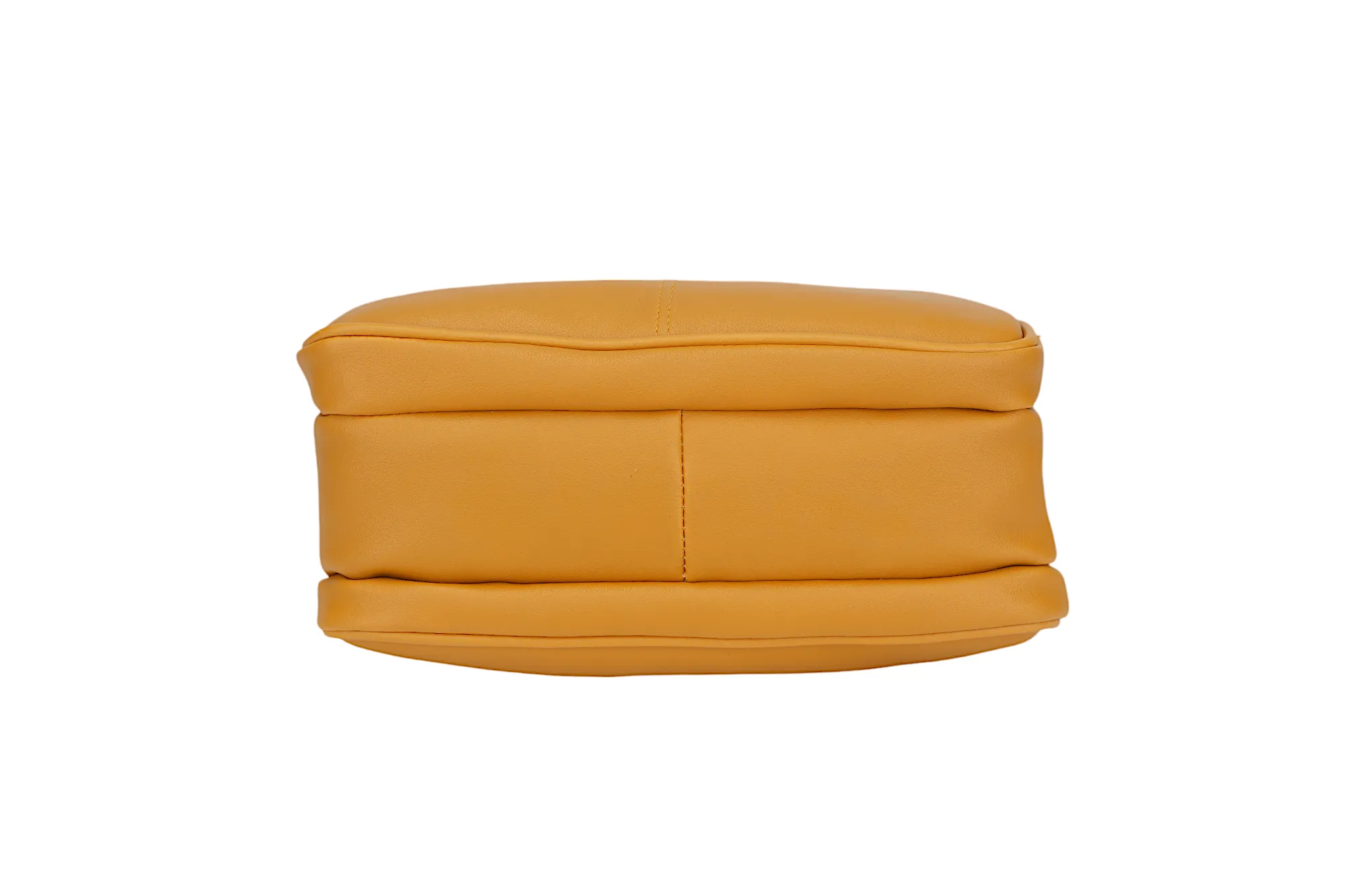 LADIES HANDHELD BAG 917421