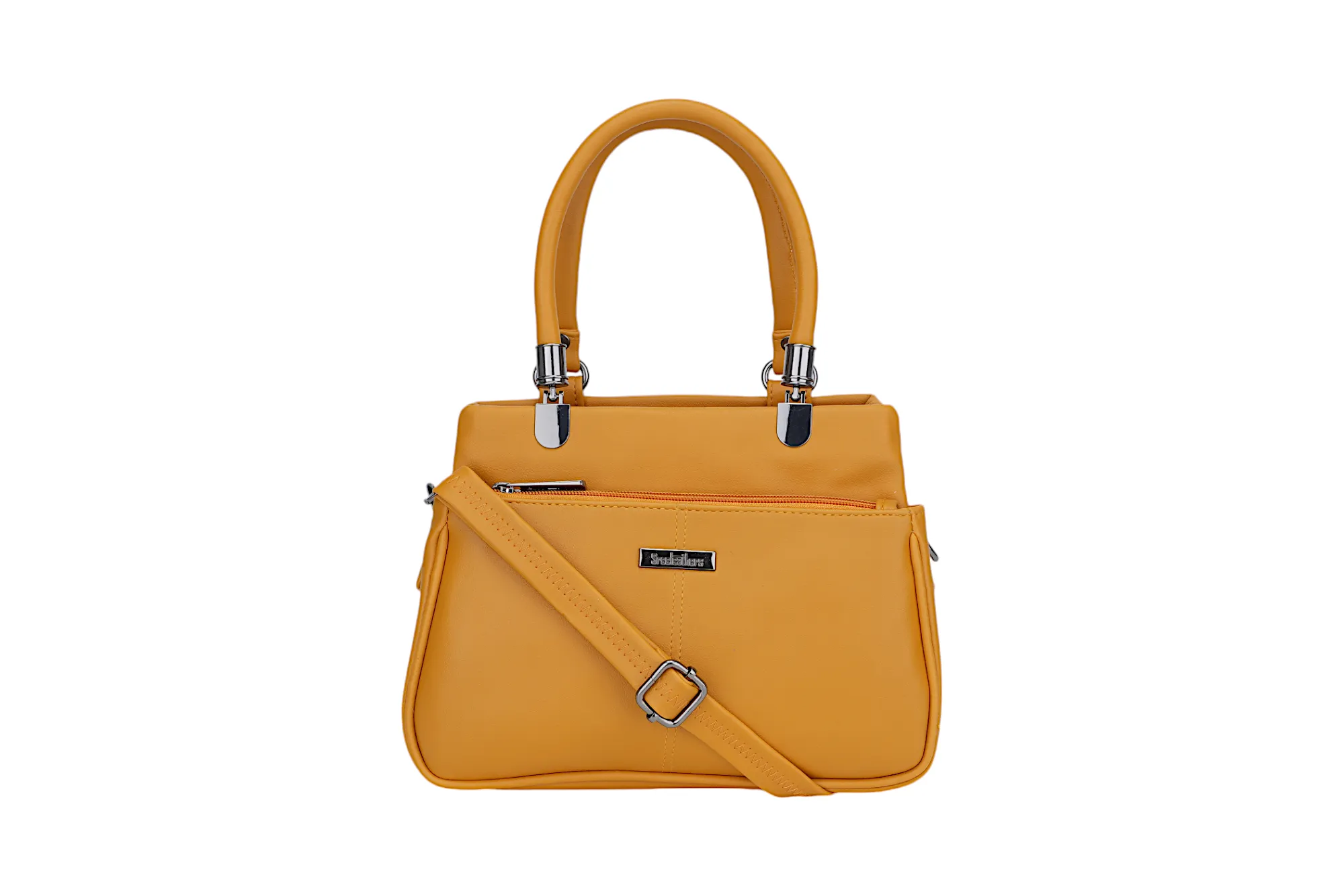 LADIES HANDHELD BAG 917421