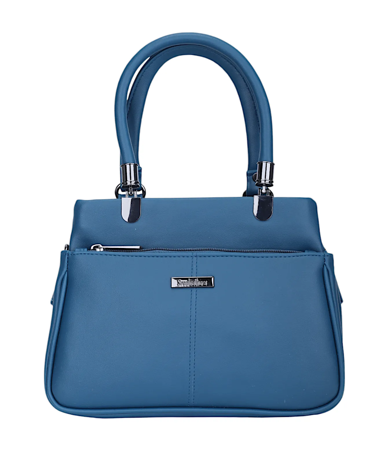LADIES HANDHELD BAG 917421