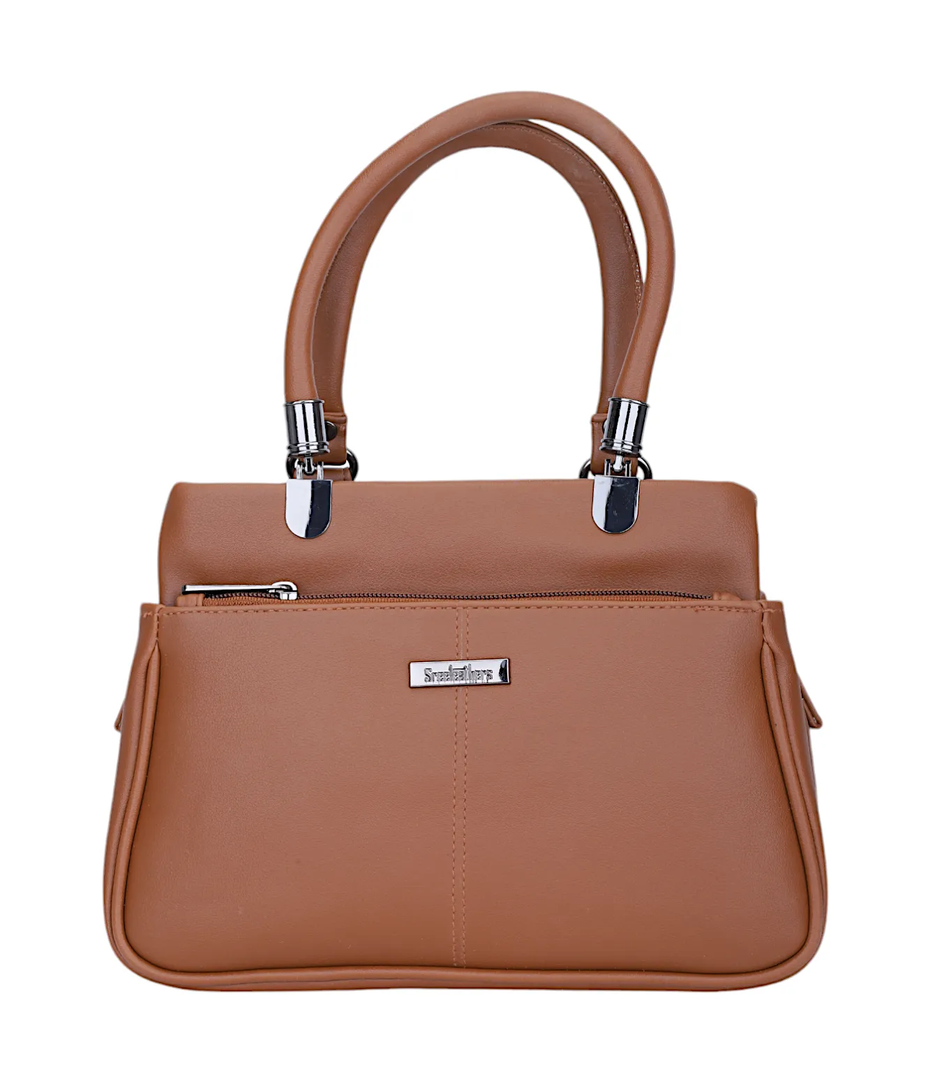 LADIES HANDHELD BAG 917421
