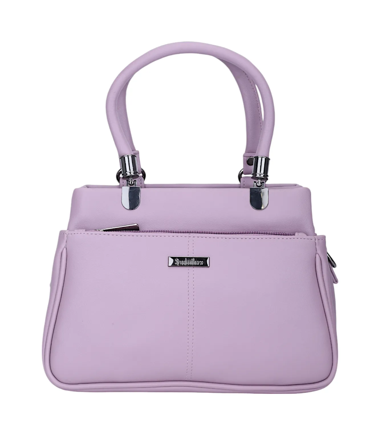 LADIES HANDHELD BAG 917421