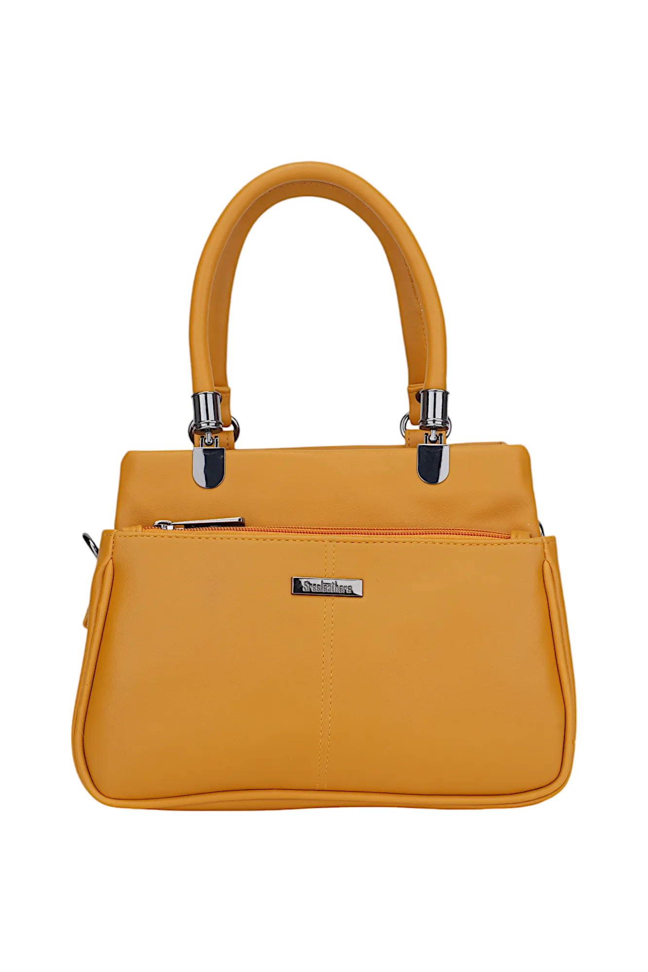 LADIES HANDHELD BAG 917421