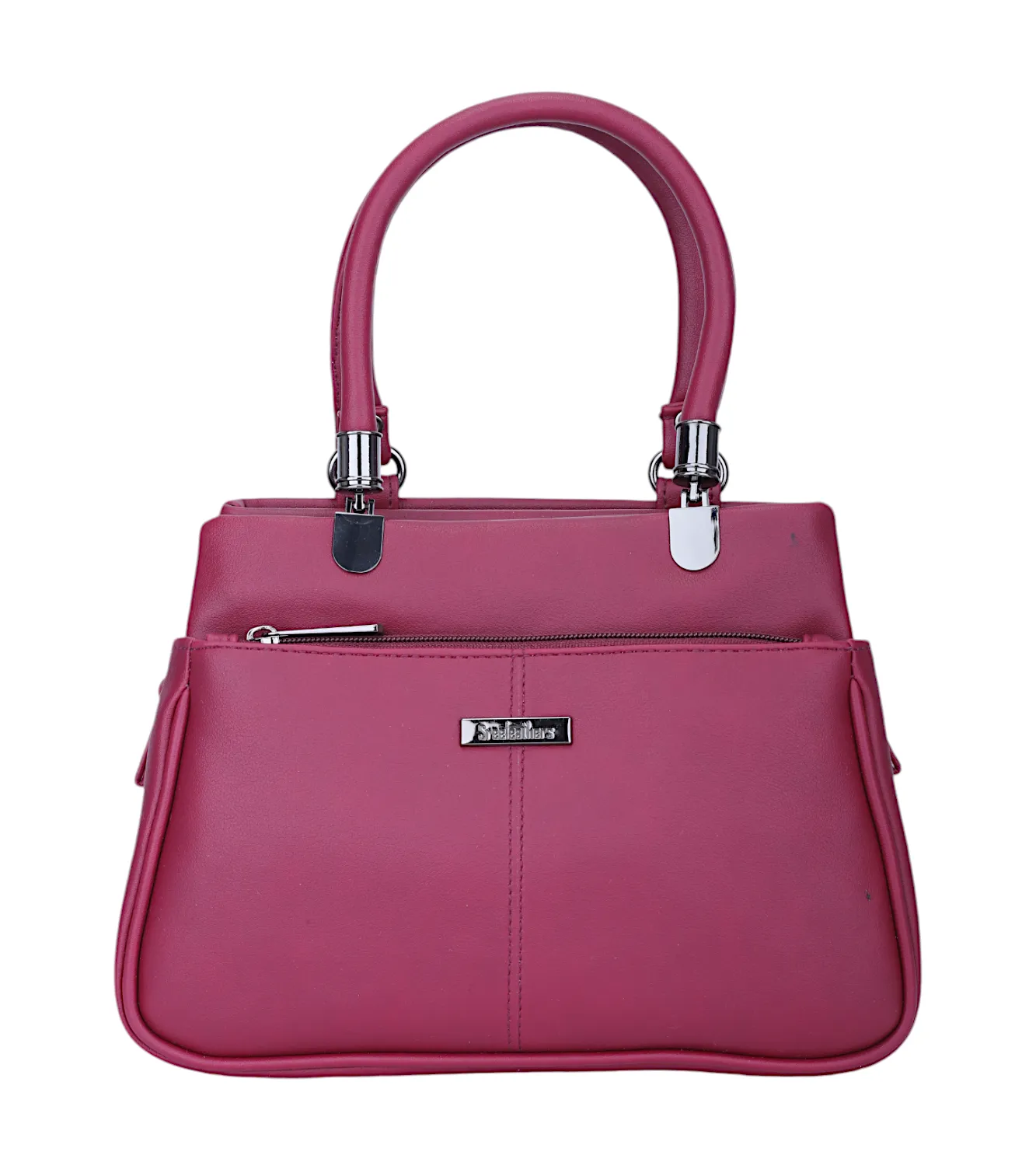 LADIES HANDHELD BAG 917421