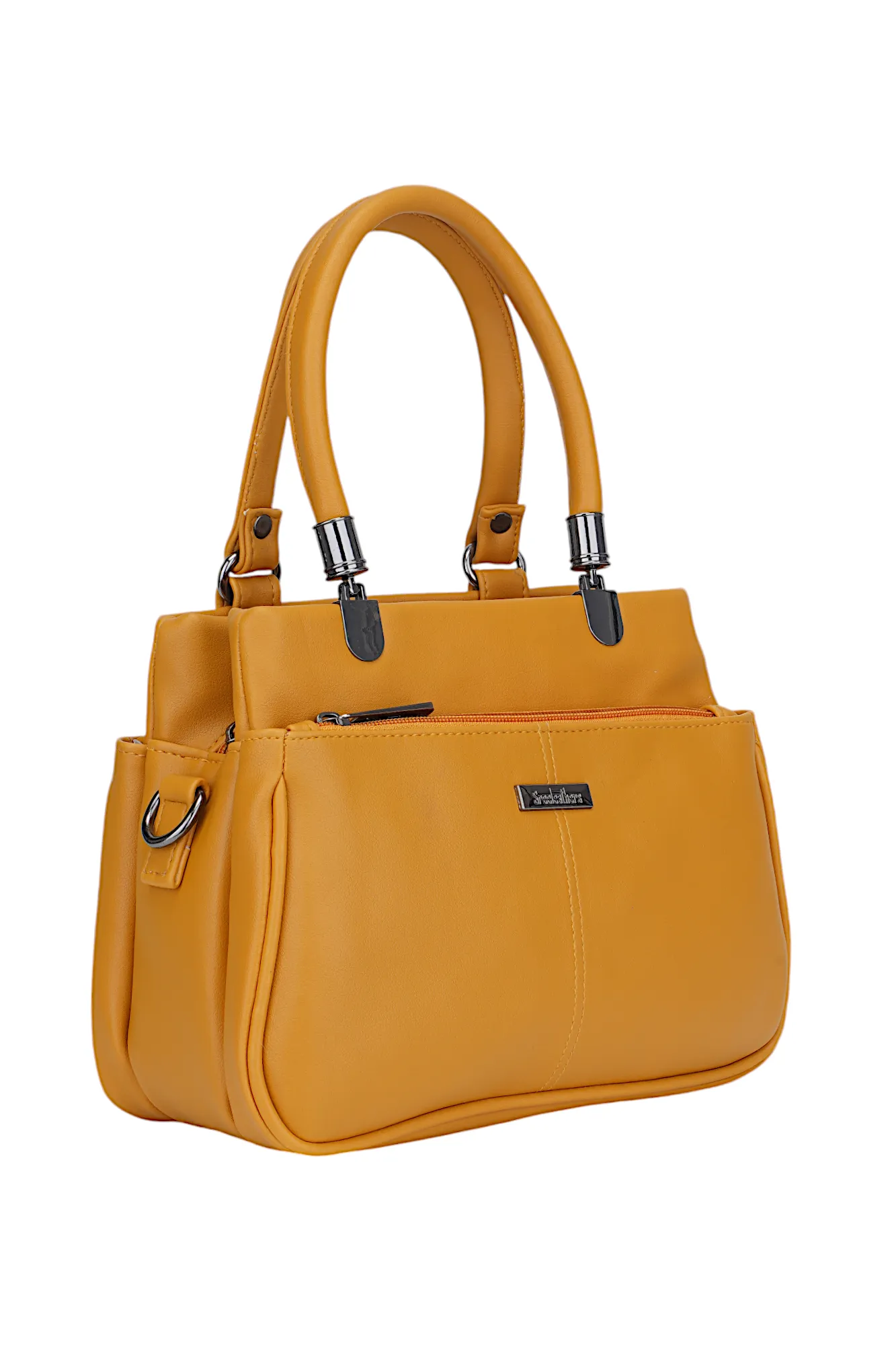 LADIES HANDHELD BAG 917421