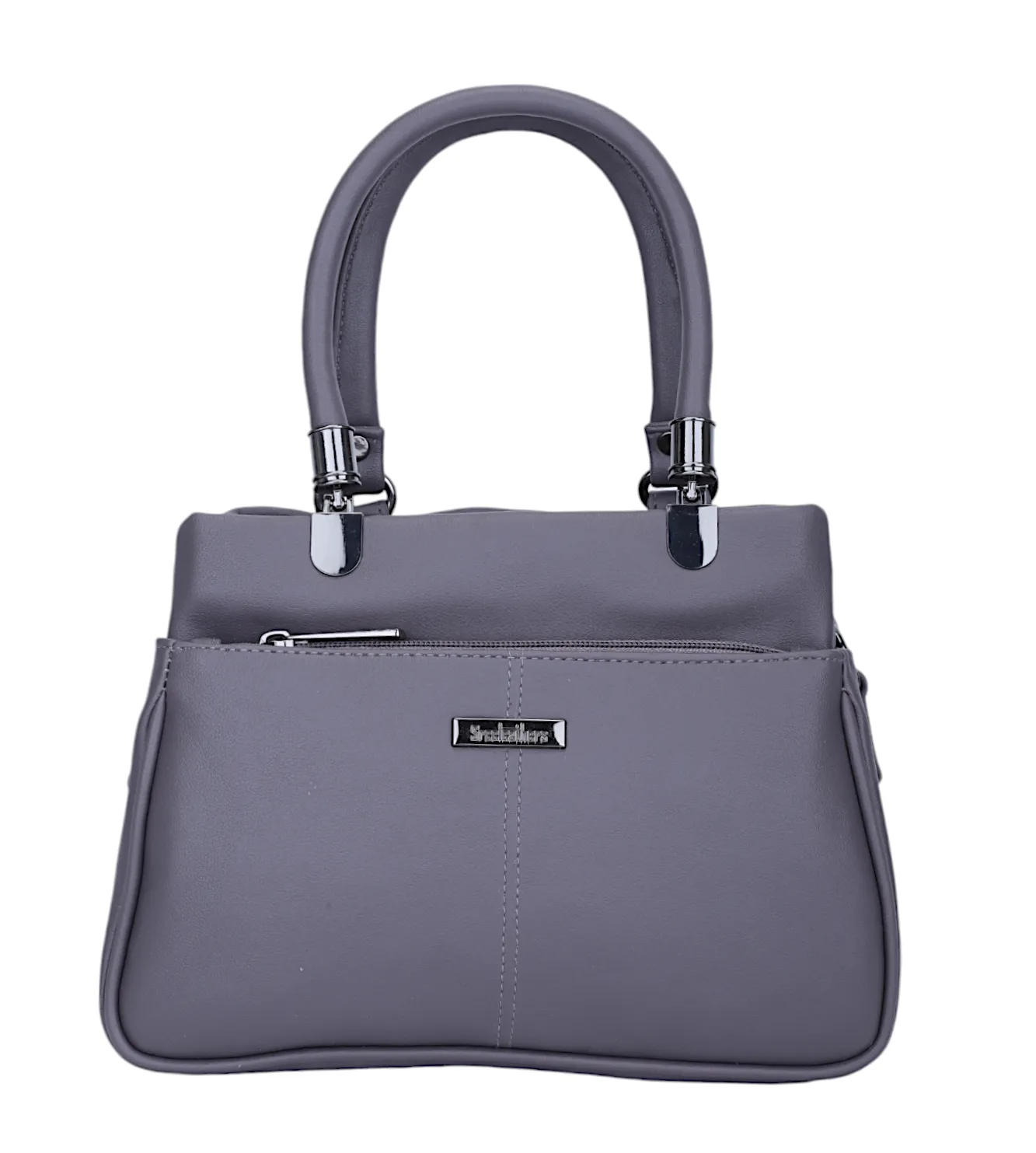 LADIES HANDHELD BAG 917421