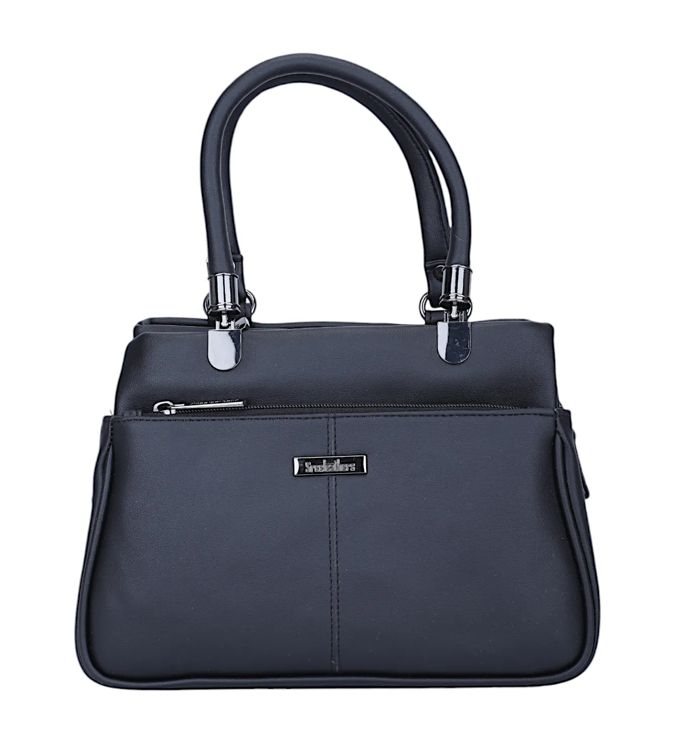LADIES HANDHELD BAG 917421
